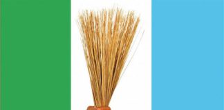2027 Presidency: APC Says Reports Of Campaign Council List Withdrawal Are False