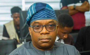Nigeria Strengthens Push for Digital Diplomacy and Global Cooperation