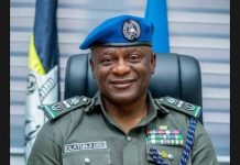 Osun: NANS Southwest Gives Police 24 Hours to Charge Alalade or Free Him