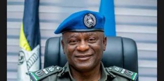 Osun: NANS Southwest Gives Police 24 Hours to Charge Alalade or Free Him