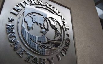 IMF Greenlights Fresh Funding Package for Egypt