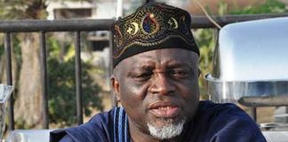 Oloyede Tasks Kwara Universities With Transforming State’s Development