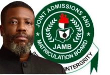 New JAMB Boss Tackles 5,000 Complaints in First Five Days