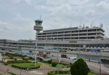 Three-Day Ultimatum: Aviation Unions Pressure Airlines Over Unionisation, TSC