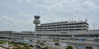 Three-Day Ultimatum: Aviation Unions Pressure Airlines Over Unionisation, TSC