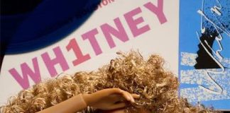 Whitney Houston Honoured With First-Ever Barbie Signature Doll on 63rd Birthday