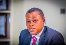 Rufai Oseni Rejects Tinubu’s Credit for Dangote Refinery, Names Buhari, Emefiele