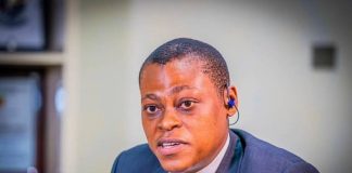 Rufai Oseni Rejects Tinubu’s Credit for Dangote Refinery, Names Buhari, Emefiele