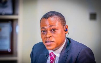 Rufai Oseni Rejects Tinubu’s Credit for Dangote Refinery, Names Buhari, Emefiele