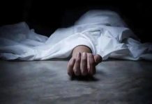 Tragedy as Law School Student Dies Following Alleged Fall at Lagos Hostel