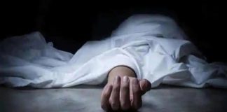 Tragedy as Law School Student Dies Following Alleged Fall at Lagos Hostel