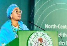 ‘What Would Remi Tinubu and Seyi Think?’ – Yusuf Confronts Jingir Over ‘Infidel’ Remark