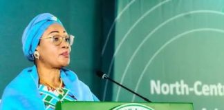 ‘What Would Remi Tinubu and Seyi Think?’ – Yusuf Confronts Jingir Over ‘Infidel’ Remark