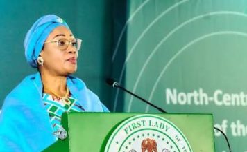 ‘What Would Remi Tinubu and Seyi Think?’ – Yusuf Confronts Jingir Over ‘Infidel’ Remark