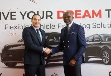 Nigerians Can Get New Vehicles With 30% Deposit Under UBA-Mikano Deal