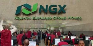 NGX Market Capitalisation Hits Record N160 Trillion on Strong Investor Demand