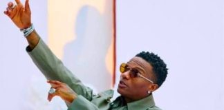Wizkid Confirmed as Headliner for Detty December Festival