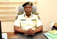 BOTMA Intensifies Traffic Safety Efforts With Tricycle Registration
