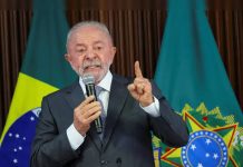 Brazil Takes Action in Response to US Tariffs