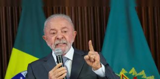 Brazil Takes Action in Response to US Tariffs