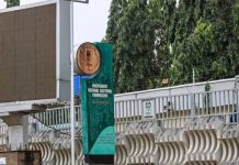 INEC Restores Four State Assembly Constituencies Ahead of 2027 Polls