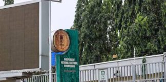 INEC Restores Four State Assembly Constituencies Ahead of 2027 Polls