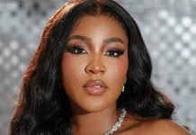 Erica Breaks Silence on Mental Struggles After BBNaija Experience