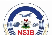 NSIB Intensifies Efforts to Speed Up Accident Investigations