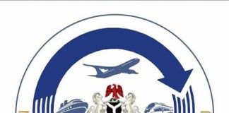 NSIB Intensifies Efforts to Speed Up Accident Investigations