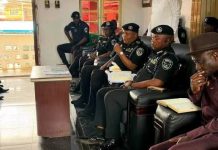 Anambra Police Strengthens Security Operations With New Monitoring Strategy