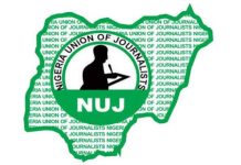 Benue: NUJ Inspects Proposed Army Base Development Sites