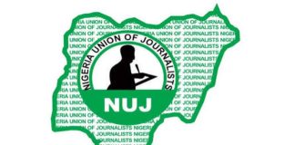 Benue: NUJ Inspects Proposed Army Base Development Sites