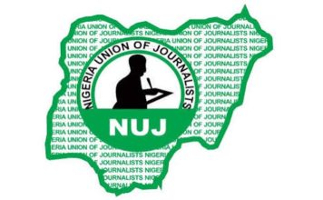 Benue: NUJ Inspects Proposed Army Base Development Sites