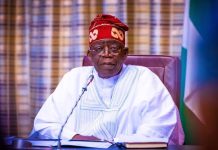 President Tinubu Orders Investigation Into Fake Federal Government Agencies