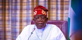 President Tinubu Orders Investigation Into Fake Federal Government Agencies