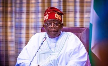 President Tinubu Orders Investigation Into Fake Federal Government Agencies