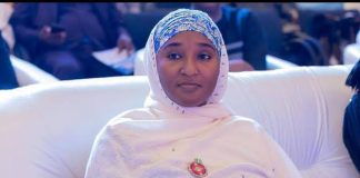 Rethinking Nigeria’s Mother Tongue Policy For Better Learning Outcomes