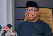 Obi Unveils 2027 Campaign Strategy, Rules Out Ethnic and Religious Politics