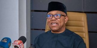 Obi Unveils 2027 Campaign Strategy, Rules Out Ethnic and Religious Politics