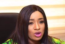 APC Campaign Council Names Edu, Olejeme to Key Positions Amid Corruption Cases