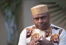 Tinubu’s Fuel Subsidy Policy Made Life Harder, Weakened Naira – Okonkwo