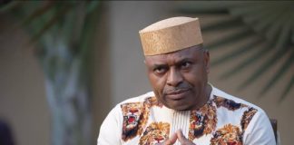 Tinubu’s Fuel Subsidy Policy Made Life Harder, Weakened Naira – Okonkwo