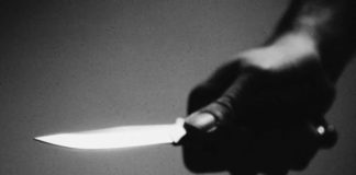 Man Allegedly Stabs Another To Death In Bauchi