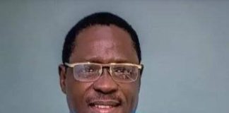 Ogun State Government Pays Tribute To Veteran Actor Ogogo