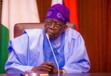 Tinubu Set To Chair African Minerals Development Summit