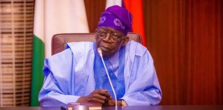 Tinubu Set To Chair African Minerals Development Summit