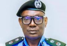 Anambra Elections: Police Warn Personnel Against Partisanship