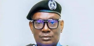 Anambra Elections: Police Warn Personnel Against Partisanship