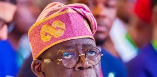 Presidency Awaits ICPC Findings as SGF Officials Deny Agency Irregularities