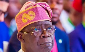 Presidency Awaits ICPC Findings as SGF Officials Deny Agency Irregularities